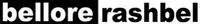 Bellore Rashbel coupons